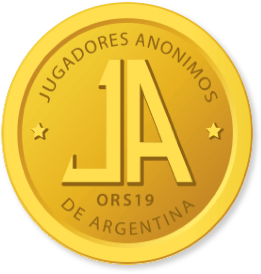 Lotería