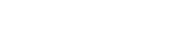 Lotería